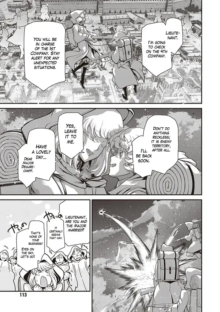 Youjo Senki Chapter 85 image 30_optimized_optimized_optimized
